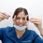 blanqueamiento dental en barakaldo
