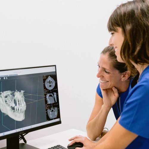 Clínica_dental_barakaldo